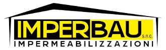 logo imperbau